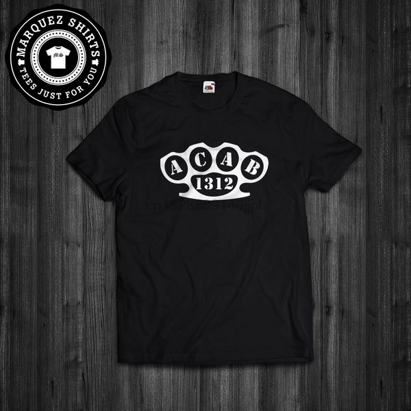 

t-shirt ac ab 13 12 brass knuckles ultras pyro football hooligans casuals tee sport hooded sweatshirt hoodie