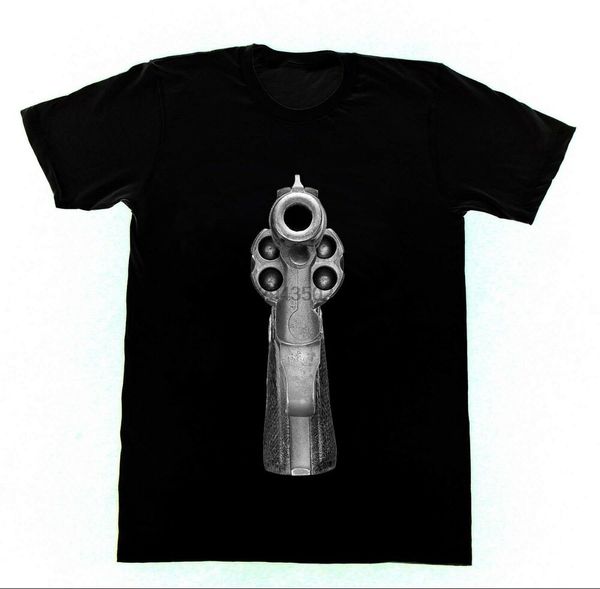 

0,38 курносая revolver рубашка g1 tshirt smith wesson спорта толстовка с капюшоном толстовка