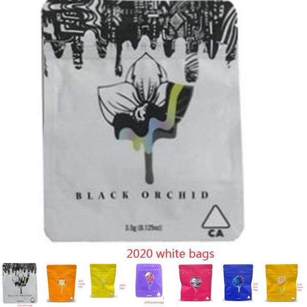 

wonderbrett lemon oz kush 10x12.4cm smell proof bags local 3.5g mylar bags empty bag wmtawv powerstore2012