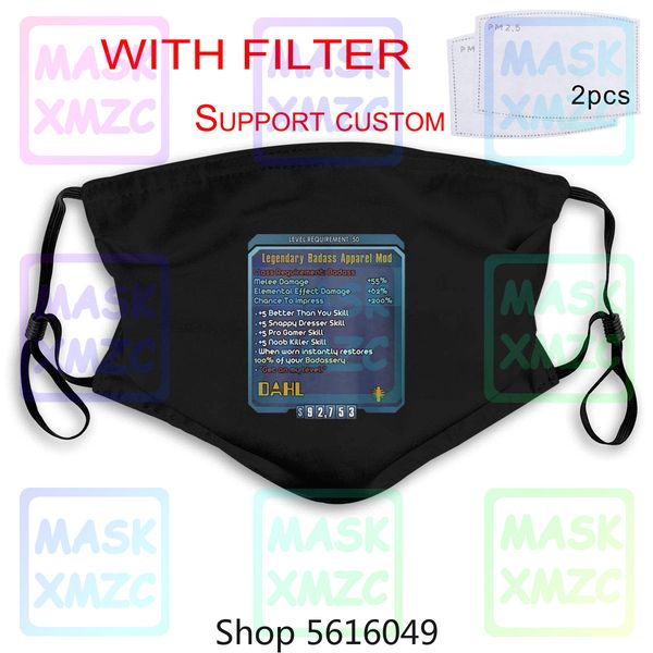 

dear evan hansen popular tagless mask mask sport hooded sweatshirt hoodie