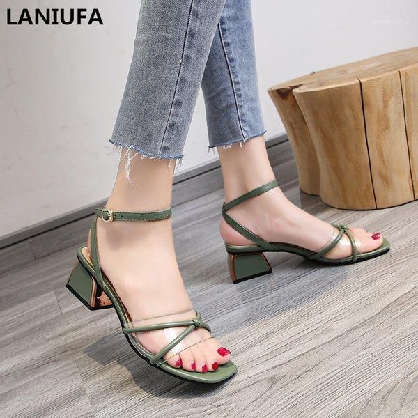 

dress shoes women pumps high heels classics pointed toe platform gladiator peep square heel office woman1, Black