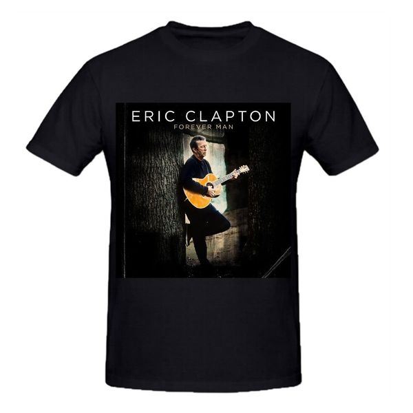 

timico cover eric clapton forever man personalized men men 100 % cotton plus size hoodie designers t shirts sweatshirt