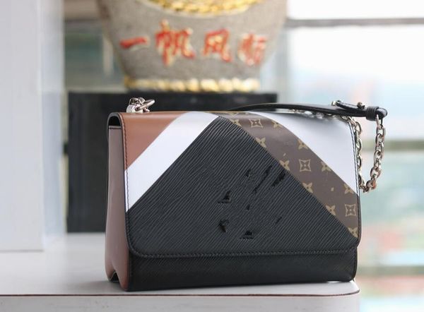 

handbags wallet handbag women handbags bags crossbody soho bag disco shoulder bag fringed messenger bags purse, Black;red