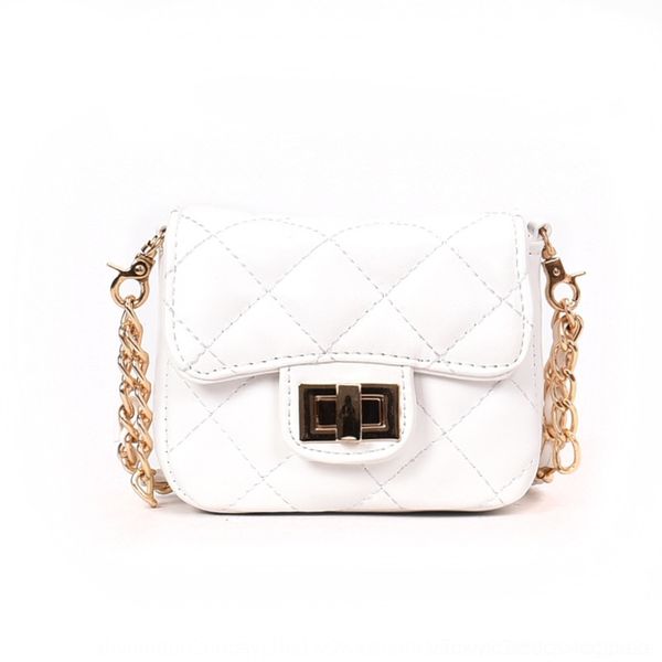 

vknd6 mini for women graceful new internet celebrity rhombus 2020 shoulder satchel small square chain fashion messenger bag small square bag