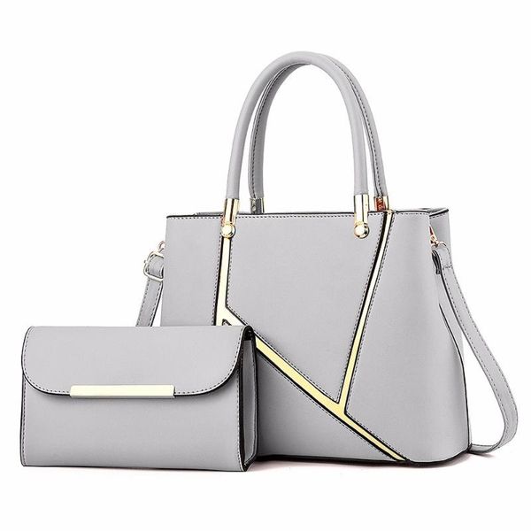 

trend pu horizontal section square ladies shoulder bag 2020 new casual fashion daughter bag sling shoulder handbag