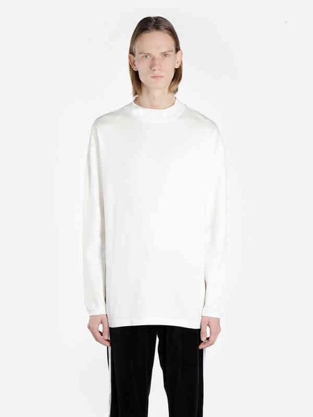 

men's t-shirts designers t shirts mens tees hip hop brand street long shirt 3d letter printing cotton crew neck short sleeve cqp1, White;black