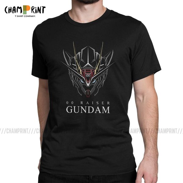 

raiser gundam mobile suit edgeart funny sci fi anime giant robots gift idea clothes sport hooded sweatshirt hoodie men t shirt