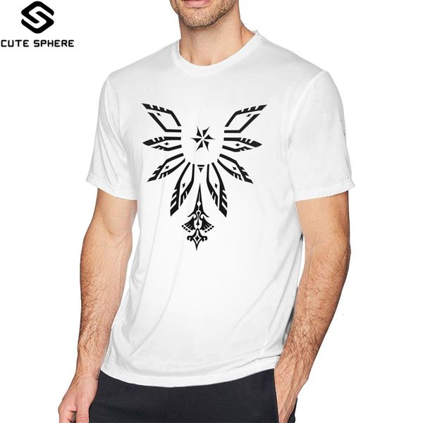 

tales of zestiria t shirt tales of zestiria wind t-shirt mens short sleeve tee shirt cute 6xl tshirt sport hooded sweatshirt hoodie