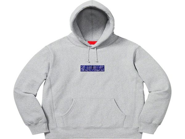 

men s clothing 2021 new designer men hoodie casual fashion women hoodie spring autumn clothes hip-hop style couple sweater a11, Black