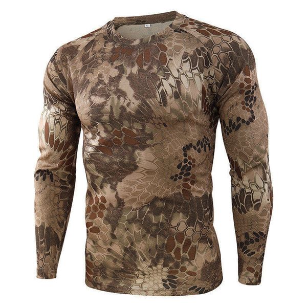 

tshirts casual long sleeve tees mens basic mens#810, White;black