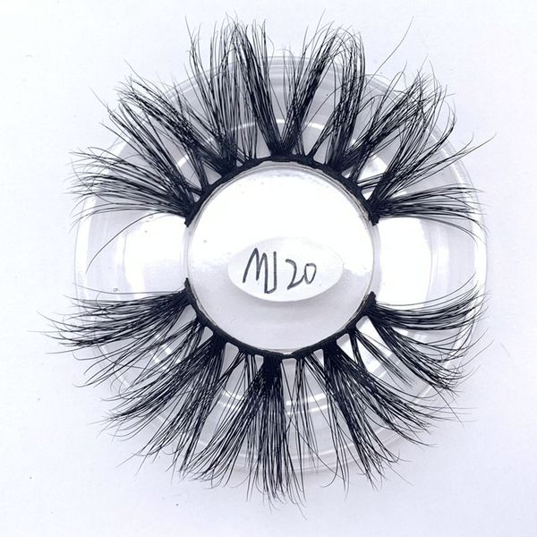 

yms 3d mink eyelash custom eyelash packaging 25mm 5d wispy false eyelashes custom eyelash vendors