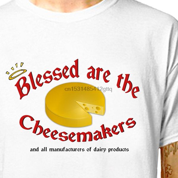 

t shirt monty python блаженны сыроделов тройники (lazycarrot) жизнь брайен майкл палин спорта с капюшоном hoodie