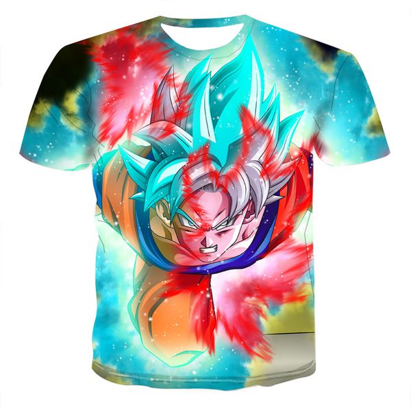 

one piece t shirts to beat luffy t shirt cotton short sleeve men anime usopp t-shirt monkey d luffy hip hop tees streetwear
