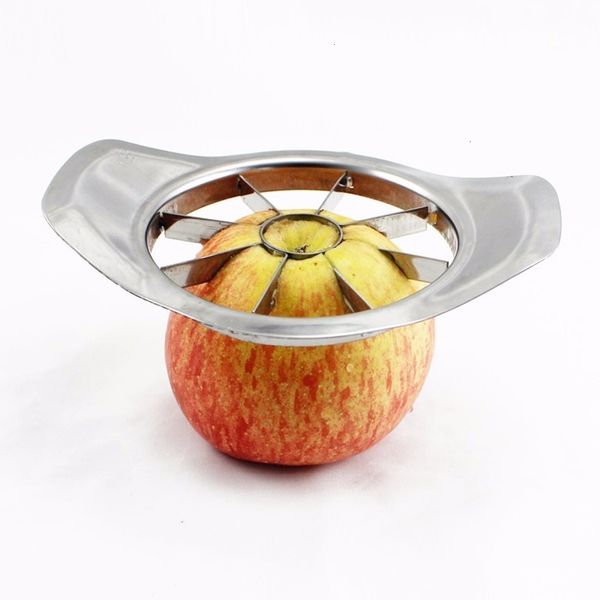 

cutter fruit slicer cutting knife apple corer cooking vegetable tools chopper kitchen gadgets and accessories
