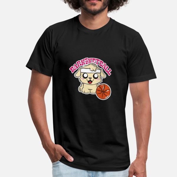 

basketball sports t shirt fun black slim fit tracksuit hoodie sweatshirt