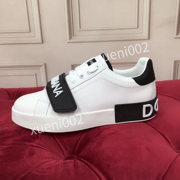 

luxury designers classic casual shoe boots tennis 1977 sneaker triple s men women canvas printed retro couple embroidered vintage sneakers h, Black