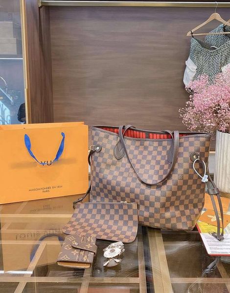 

оригинальная кожа женские сумки сумки сумки сумки повелительниц способа tote bag женские сумки магазин рюкзак дамы должны сумка -l1113, Black