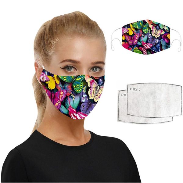 

mascarillas bandana buffs neck gaiter headband cycling fishing mask scarf multifunctional outdoor sunscreenheadwear mascarilla wmthrp