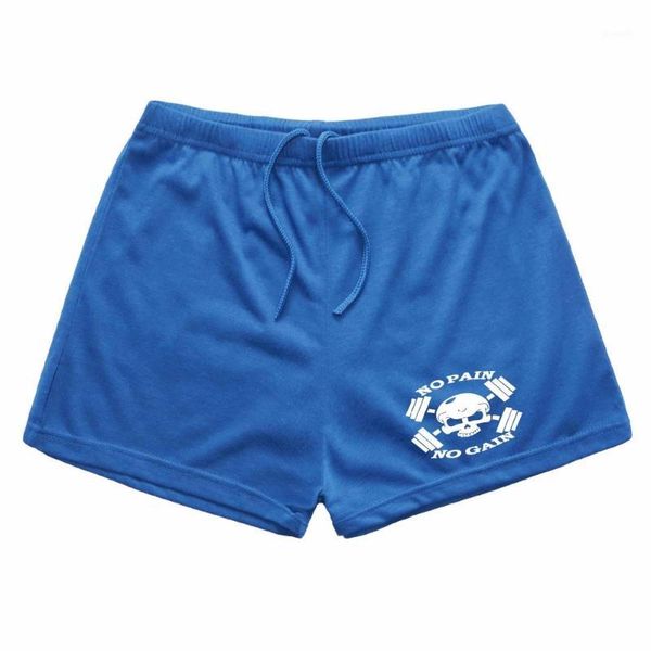 

tankcorps men sporting casual loose trousers gyms men shorts beaching shorts trousers bodybuilding sweatpants fitness short1, White;black