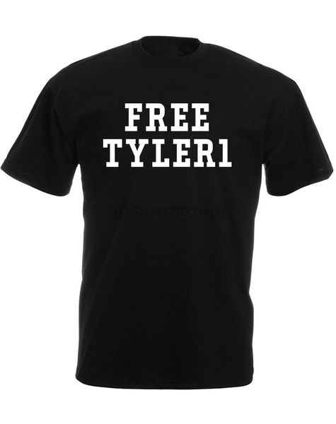 

tyler1 mens printed t-shirt sport hooded sweatshirt hoodie