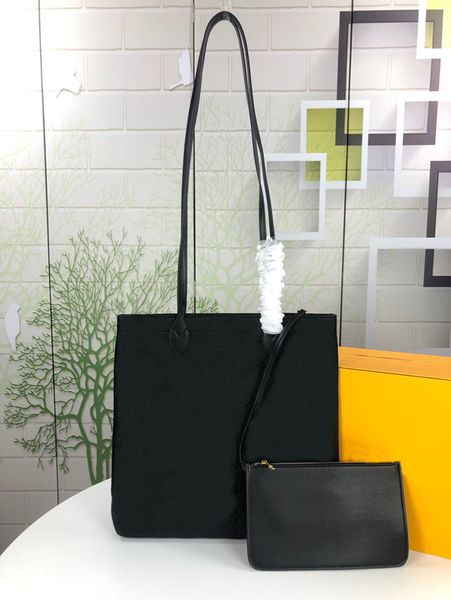 

классическая мода роскошные женские сумки удобные практические щедрое женское холст большая и небольшая сумка для покупок мать ms064