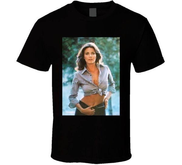 

lynda carter 70s pinup wonder woman t shirt(1) sport hooded sweatshirt hoodie