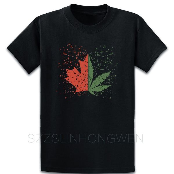 

the cannab maple leaf t shirt novelty graphic authentic tee shirt solid color summer s-xxxxxl design shirt sport hooded sweatshirt hoodie