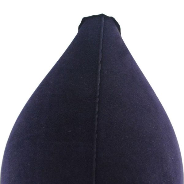 

новая надувного climax пол волшебной подушки любовь позиция подушка пара мебель пара пол triangle шарм подушка sqcihy pp2006, Black;white