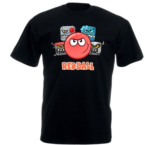 

funny men t shirt novelty tshirt red ball 4 the crew t shirt 010677 sport hooded sweatshirt hoodie