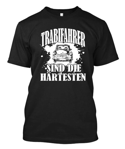 

sport ddr trabant simson ifa barkas veb sozialismus trabi pionier - custom men's t-shirt tee