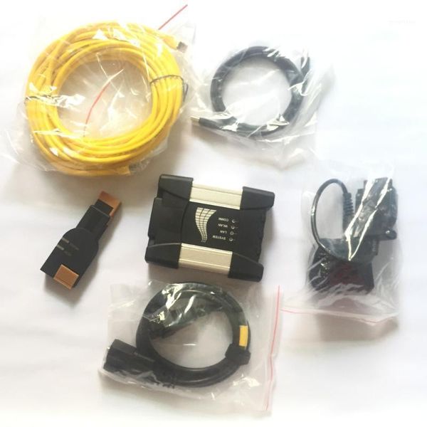 

selling new v2020.12 icom next for icom a2 next a+b+c professional diagnostic & programmer a b c obd scanner1