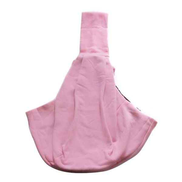 

breathable pet dog carriers bags single shoulder pet dog bag backpack dog products supplies pet backpack diagonal crossed wmtrgp