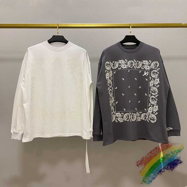 

t shirts men women 1 long sleeve design tees t-shirts, White;black