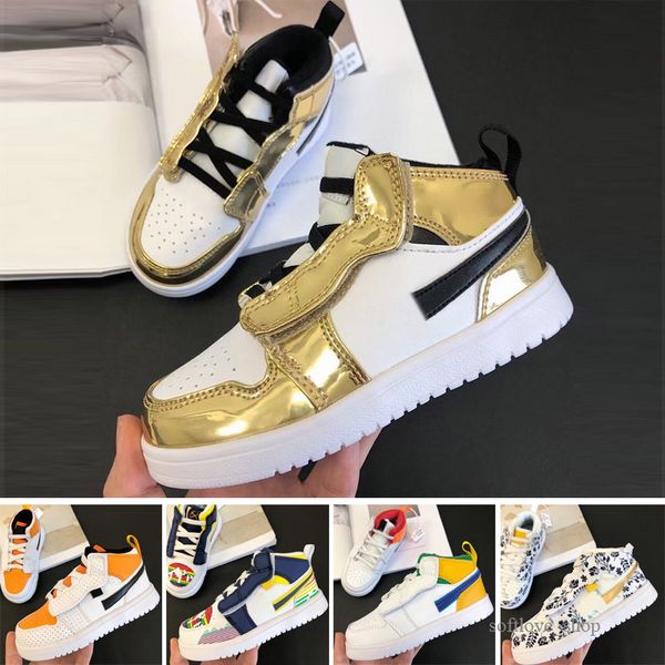 

kids boy shoes and girl blue red black grey sports baby children fashion men women sneakers bowling 26-35