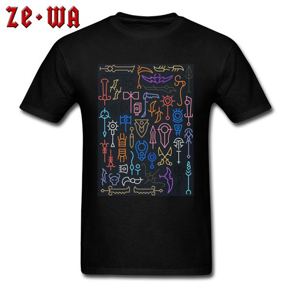 

artifact power graphic tees gamer black custom male guys vintage clothes oversized sport hooded sweatshirt hoodie t shirt