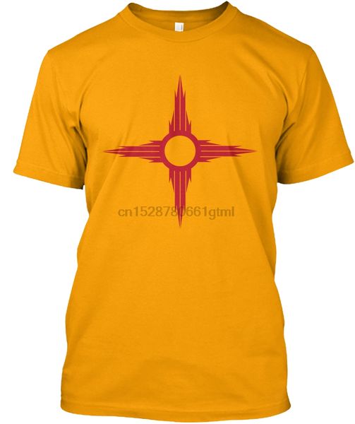 

men t shirt red zia symbol tee women t-shirt sport hooded sweatshirt hoodie