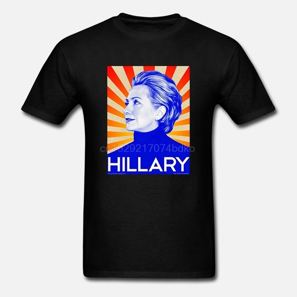 

men's world hillary clinton different styles hoodie designers t shirts sweatshirt