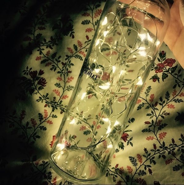 

new year 3m 2021 2m decorations for led battery style string lights home christmas decoration kerst