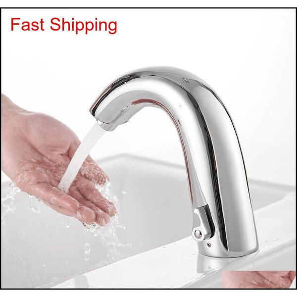 

basin faucets matic faucet infrared bathroom sink faucet touchless inductive electric deck toilet wa qylfqv homes2011