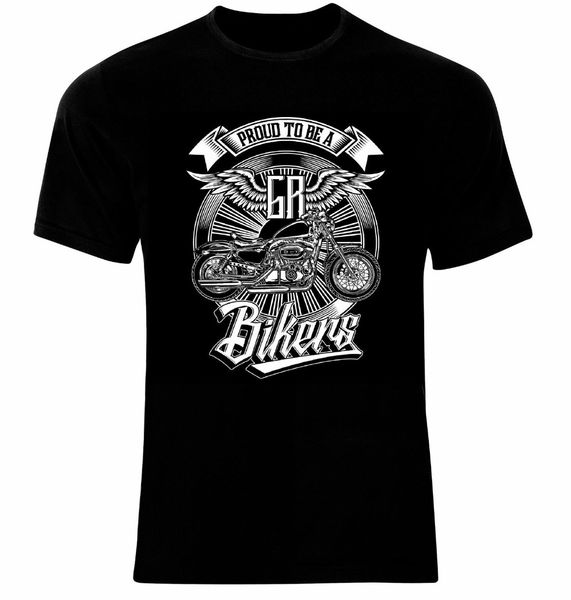 

2020 fashion short sleeve motorrad biker rocker tattoo t-shirt all sizes t shirt men sport hooded sweatshirt hoodie