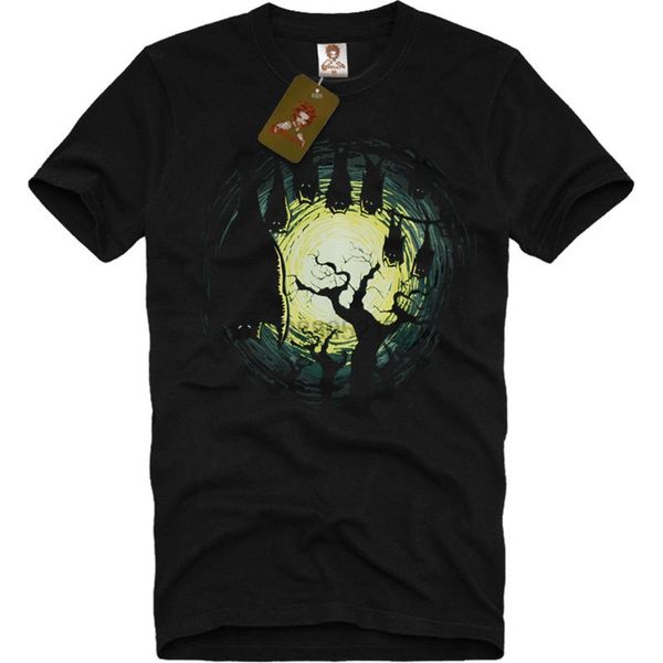 

dark night bats cave full moon men bat banksy vampire animal cool casual pride men new fashion hoodie designers t shirts sweatshirt