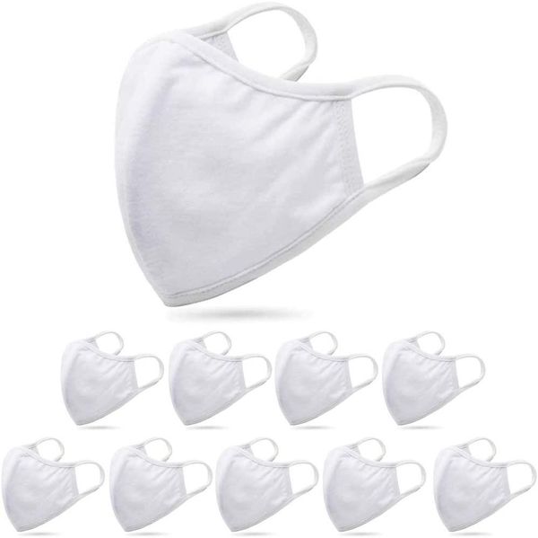 

face proof filter mask pm2.5 protective mouth mask reusable dust anti stago