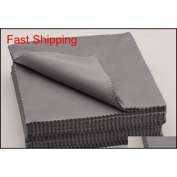 

lens clothes eyewear accessories cleaning cloth microfiber sunglasses eyeglasses camera glas qylonj queen66