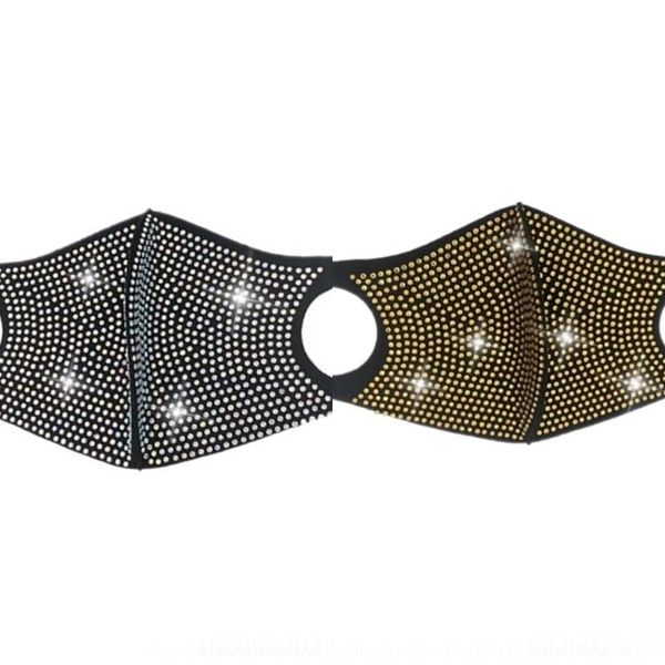 

wzr1 newface masks mask anti dust pollution filter pm2.5 valve mouth for hygienewith protective mask, Black