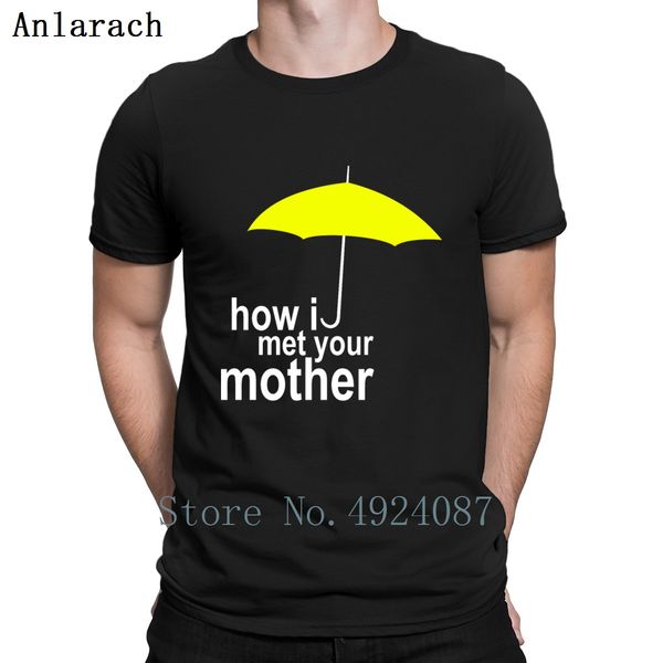 

how i met your mother t shirt summer stylish breathable legendary t shirt big sizes costume designs sport hooded sweatshirt hoodie