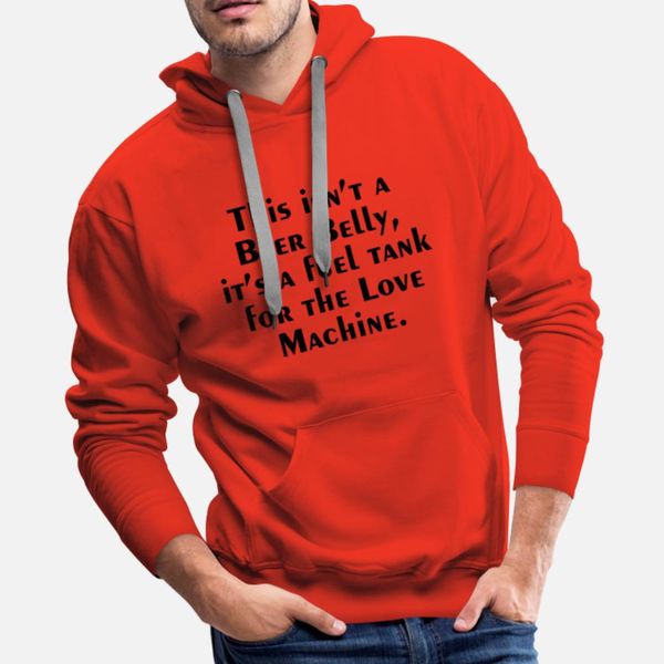 

топливный бак funny говорят t shirt high black качество белый костюм толстовка толстовка