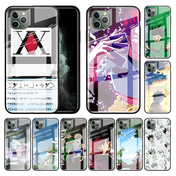 

mobile phone cartoon cover, suitable for vip 12, 11 pro, max, 8, 7, xs, xr, x, 6, 6s plus, se, 2020