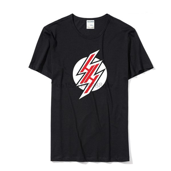 

hentai haven logo t-shirt design 2018 mens t-shirt uniform vintage tee shirts sport hooded sweatshirt hoodie