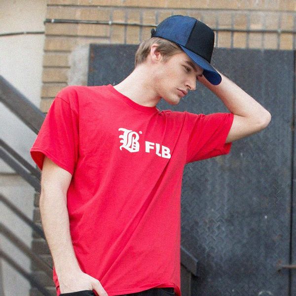 

flb] хлопок армия бейсболка камуфляж сетка hat cap для мужчин женщины композитного материала cap повседневного спорта gorras папа шляпа f15, Black;white