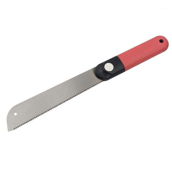 

detachable mini hand saw sk5 3-edge teeth cutter for cutting wood bamboo plastic1